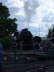 Dampflokfest 2005