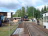 Dampflokfest 2005