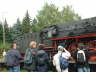 Dampflokfest 2005