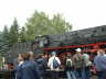 Dampflokfest 2005