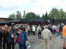 Dampflokfest 2005