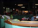Spur 1 Event