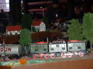 Spur 1 Event