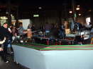 Spur 1 Event