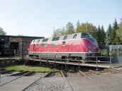 V 200 033