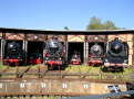 Dampftage 05_2005 001