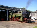 Dampftage 05_2005 003