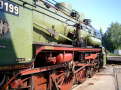 Dampftage 05_2005 010