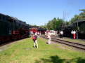 Dampftage 05_2005 011