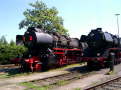 Dampftage 05_2005 017
