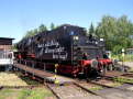 Dampftage 05_2005 021