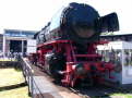 Dampftage 05_2005 025