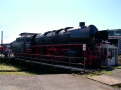 Dampftage 05_2005 027