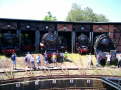 Dampftage 05_2005 030