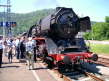Dampftage 05_2005 031
