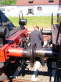 Dampftage 05_2005 046