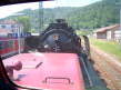 Dampftage 05_2005 050