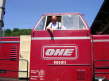Dampftage 05_2005 053