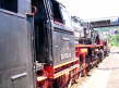 Dampftage 05_2005 054