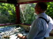Dampftage 05_2005 058