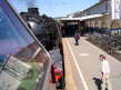 Dampftage 05_2005 059