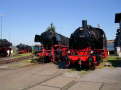 Dampftage 05_2005 065