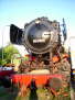 Dampftage 05_2005 066