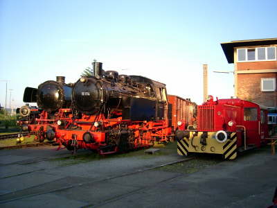 Dampftage 05_2005 070