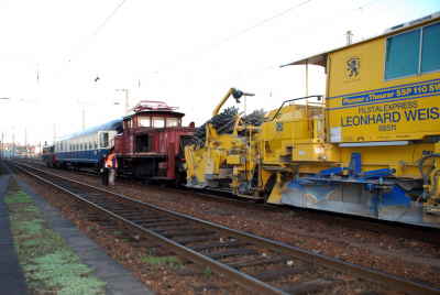 E63 Bietigheim