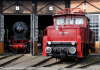 E63 Heilbronn 06.04.2007