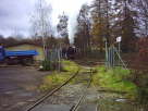 IMAG0005