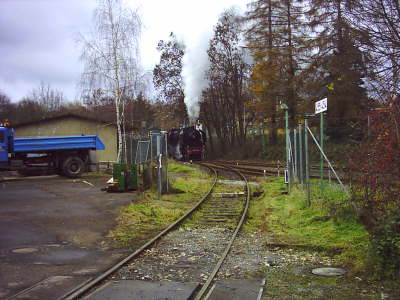 IMAG0005