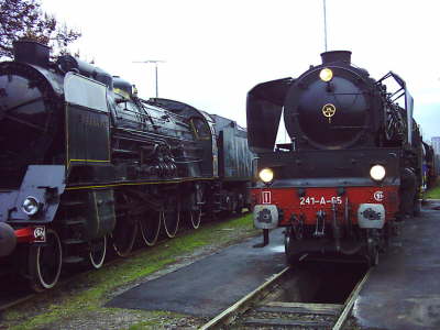IMAG0012