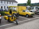 25 Jahre Mecl
