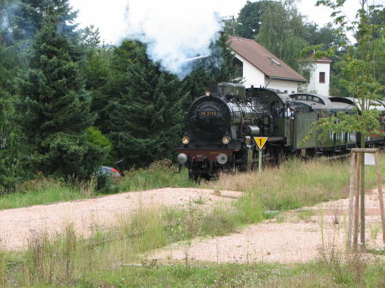 25 Jahre Mecl