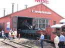 25 Jahre Mecl