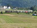 25 Jahre Mecl