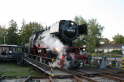 Im BW Heilbronn