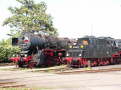 PICT0002