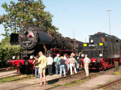 PICT0015