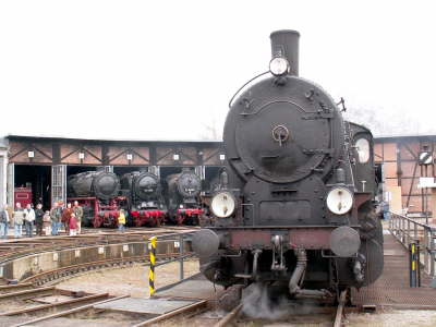PICT0021