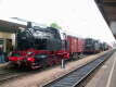PICT0042