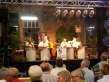 PICT0046