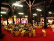 PICT0048
