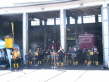 PICT0074