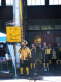 PICT0075