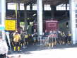 PICT0076