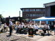 PICT0079