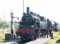 PICT0086