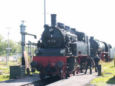 PICT0086